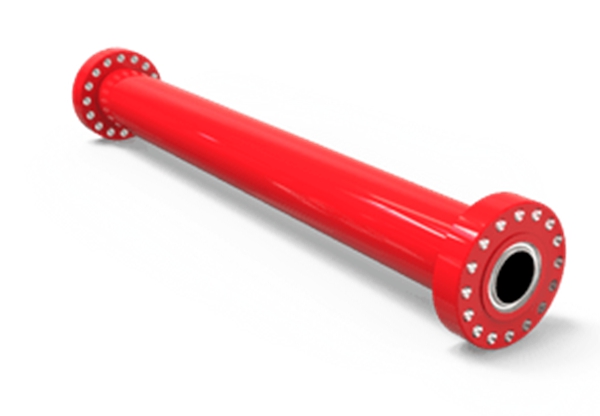 SPACER SPOOL