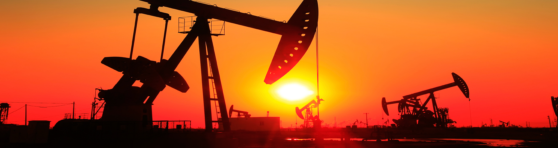 通栏图片
